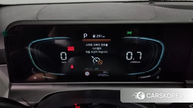 Kia The New Seltos id 2905041 из Кореи 18