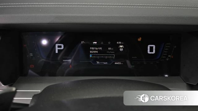 Ssangyong Torres id 4432939 из Кореи 18