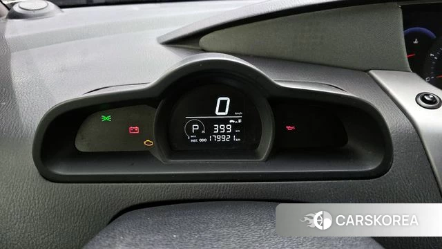 Ssangyong Korando Turismo id 4188708 из Кореи 18