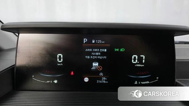 Hyundai Staria id 4624003 из Кореи 18