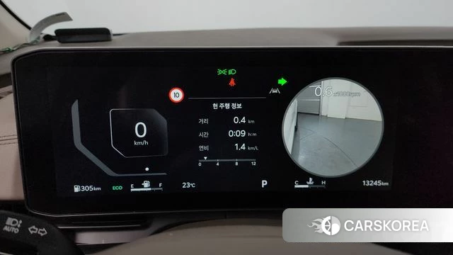 Kia The New Carnival 4th Generation id 4607445 из Кореи 31