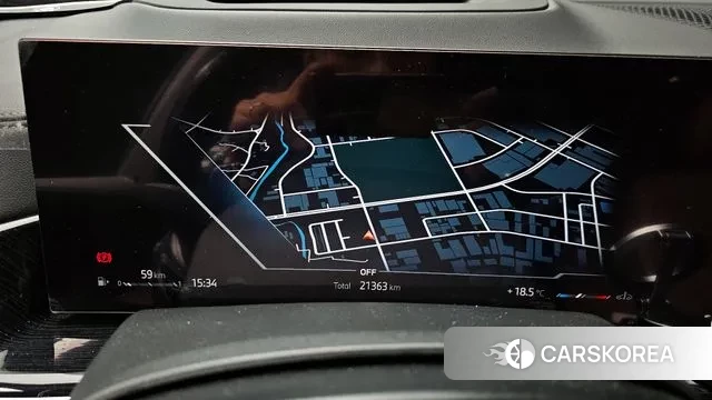 BMW X5 (G05) id 3278647 из Кореи 18