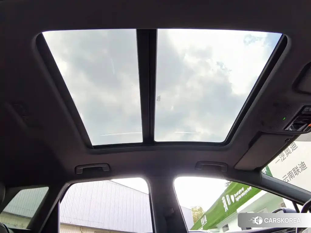 Audi Q4 e-tron id 4606858 из Китая 26