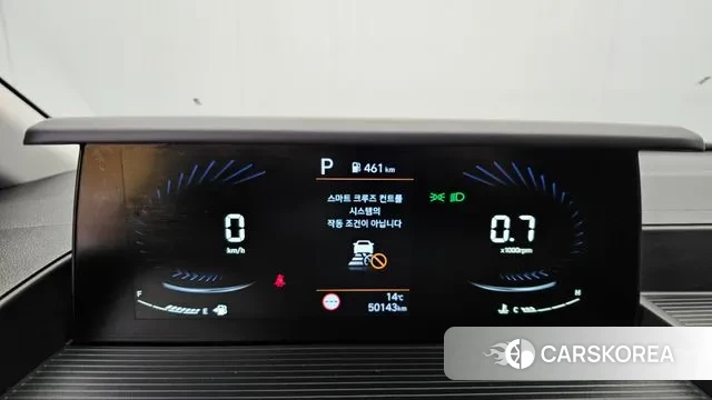 Hyundai Staria id 3354217 из Кореи 18