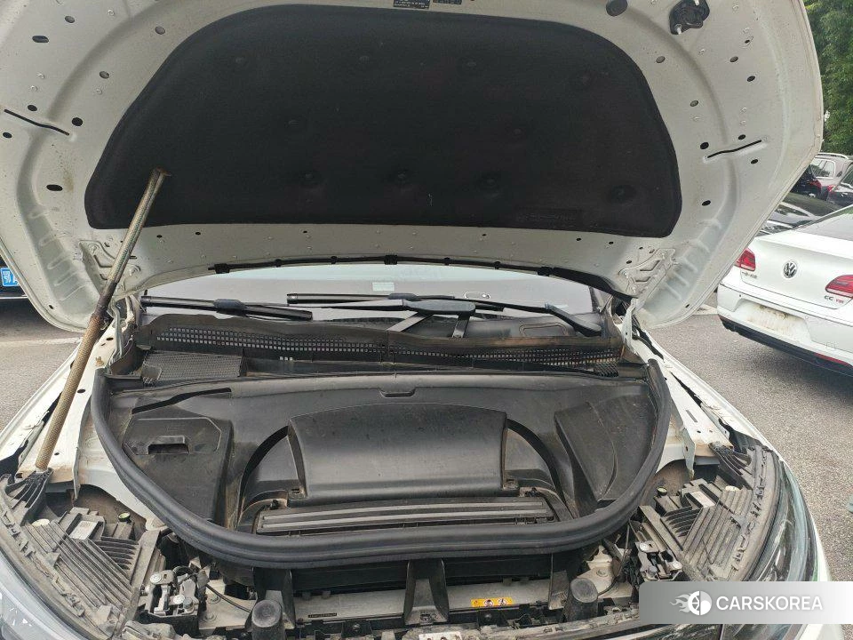 Mercedes-Benz EQE SUV id 4467670 из Китая 8