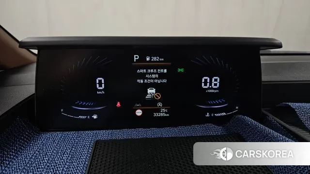 Hyundai Staria id 2960459 из Кореи 18