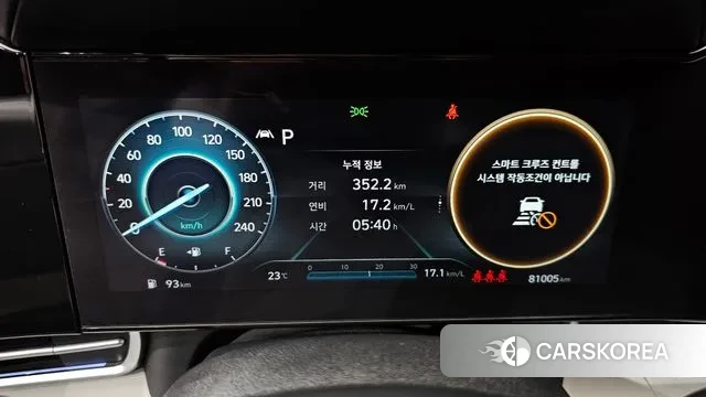 Hyundai Avante (CN7) id 3247419 из Кореи 18