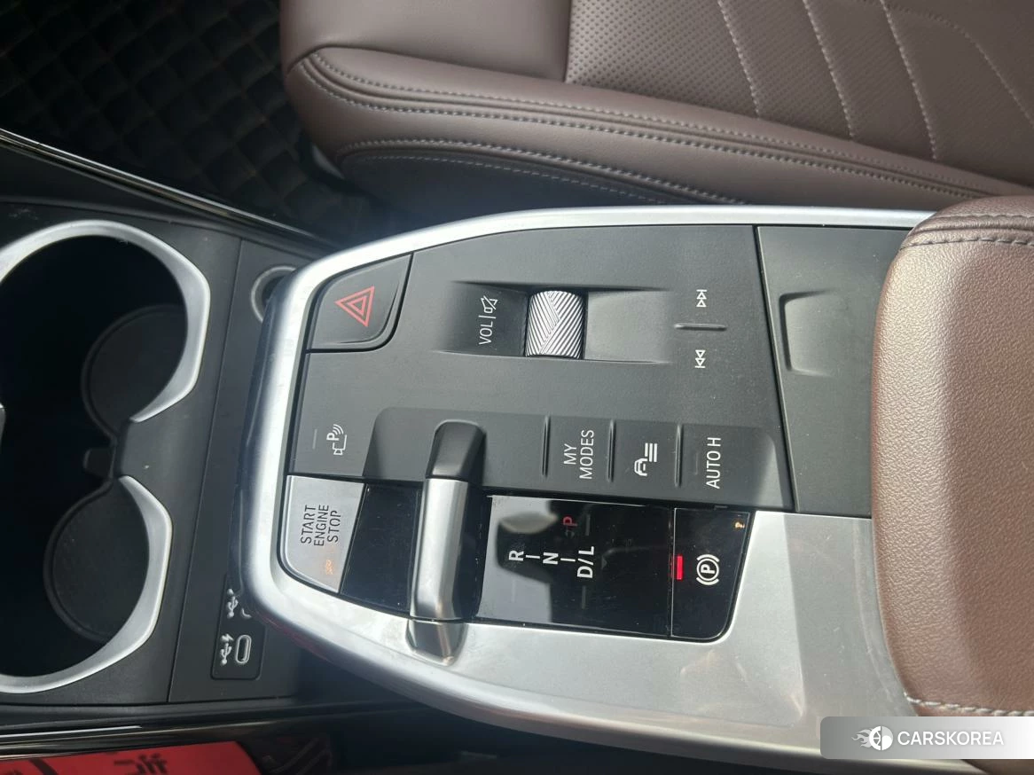 BMW X1 id 4473629 из Китая 18