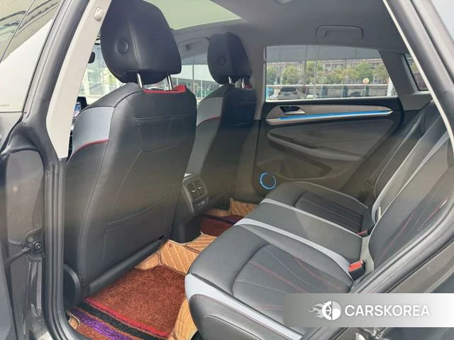 Volkswagen Lingdu id 4215684 из Китая 21