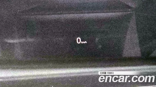 Audi New A6 id 2639185 из Кореи 18