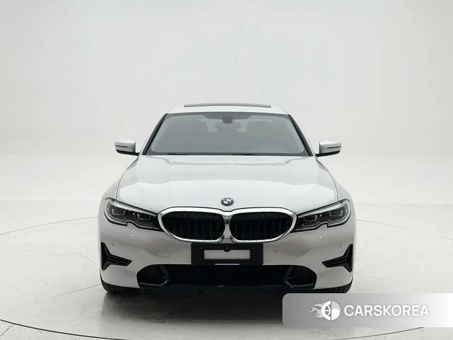 BMW 3 series id 4207774 из Китая 22