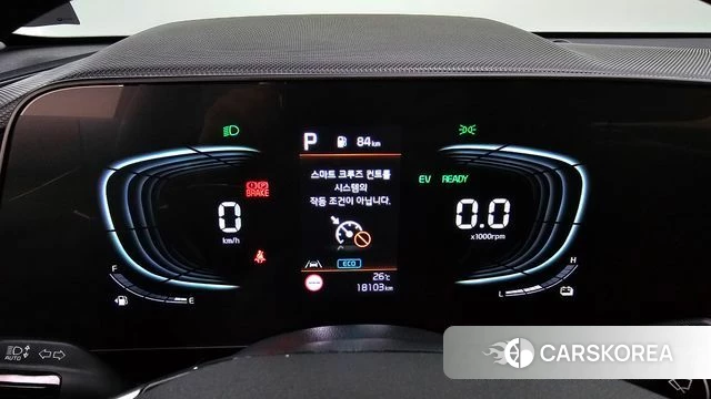 Kia Di Ol Nu Niro id 4773420 из Кореи 18