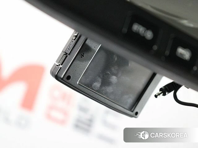 Hyundai Sonata New Rise id 3937125 из Кореи 18