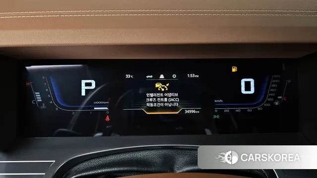 Ssangyong Torres id 3016164 из Кореи 18