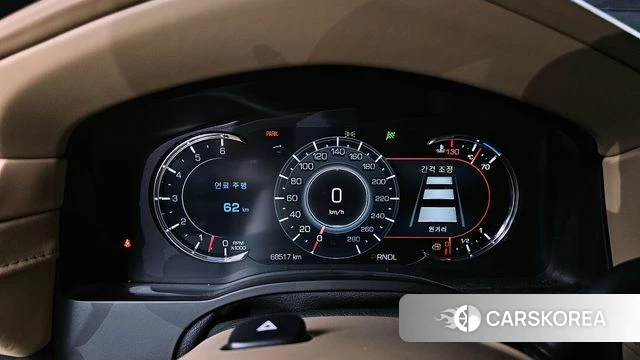 Cadillac Escalade id 3924559 из Кореи 18