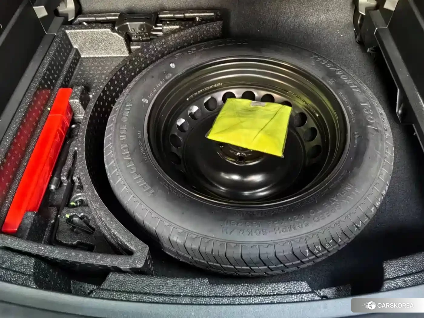 Haval H6 id 4629696 из Китая 16