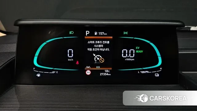 Hyundai Staria id 3236611 из Кореи 18