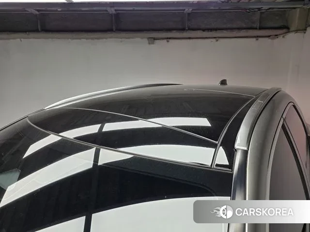 Lexus RX350h 5th generation id 3734626 из Кореи 18