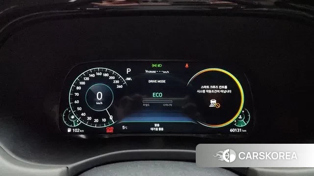 Hyundai Palisade id 3530136 из Кореи 18