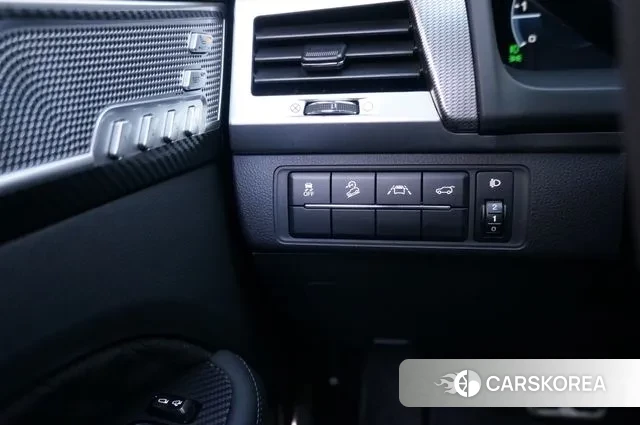 Ssangyong All New Rexton id 3757018 из Кореи 18