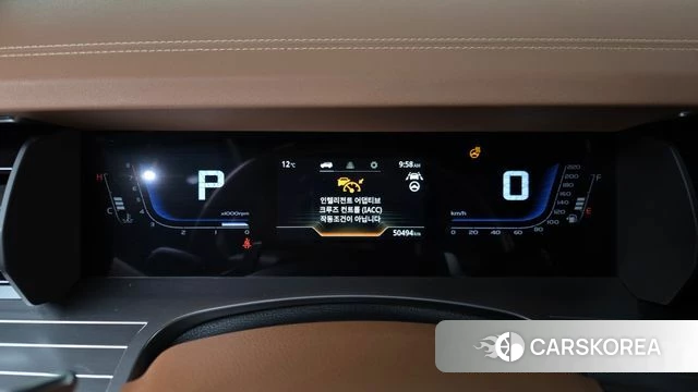 Ssangyong Torres id 3909952 из Кореи 18