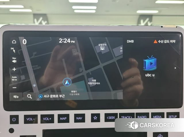 Hyundai Staria id 3823735 из Кореи 18