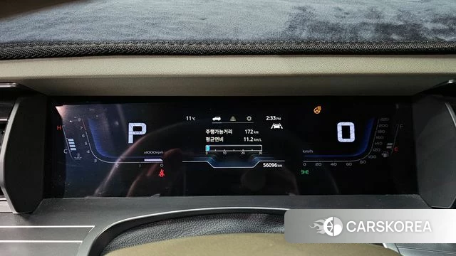 Ssangyong Torres id 3892039 из Кореи 18