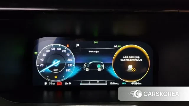 Kia Sorento 4th Generation id 3598130 из Кореи 18