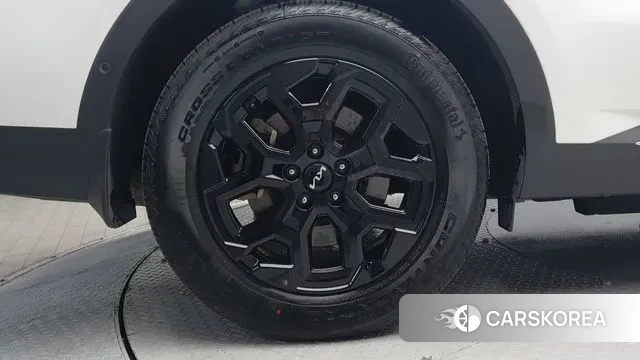 Kia The New Sorento 4th Generation id 3425306 из Кореи 18