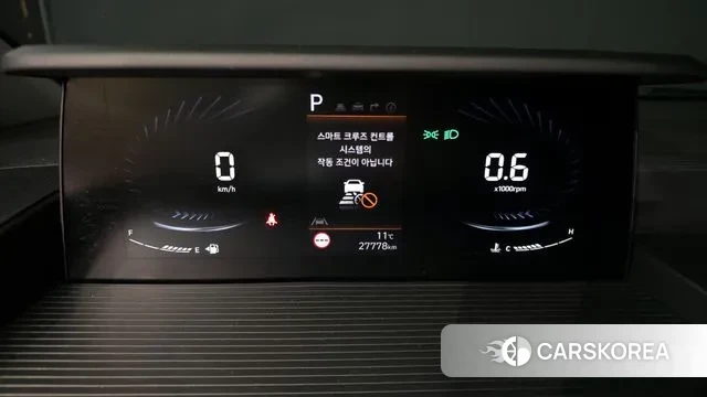 Hyundai Staria id 3316507 из Кореи 18