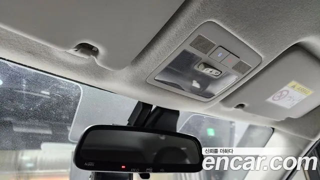 Hyundai Casper id 2675842 из Кореи 18