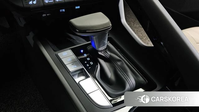 Hyundai Avante (CN7) id 3818272 из Кореи 18