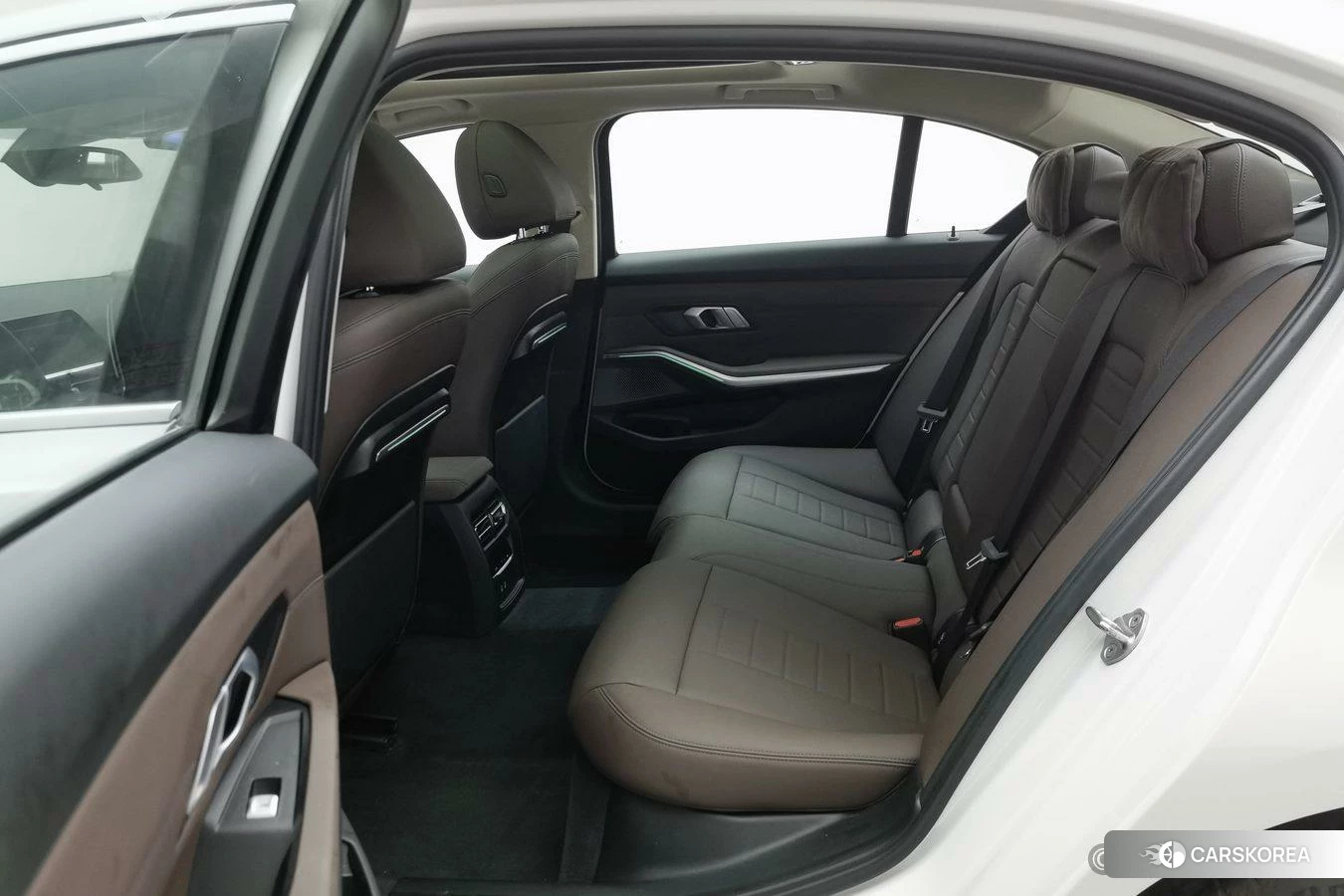 BMW 3 series id 4513916 из Китая 22