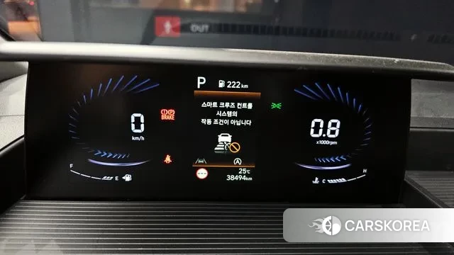 Hyundai Staria id 3170210 из Кореи 18