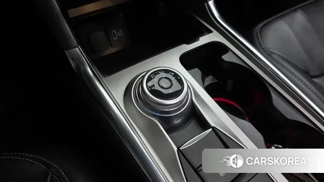 Ford Explorer 6th Generation id 3258346 из Кореи 18