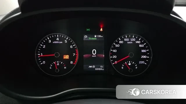 Kia Morning Urban (JA) id 3697938 из Кореи 18