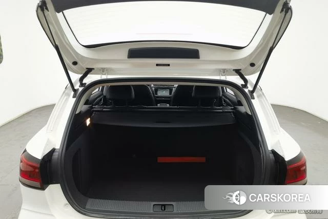 Roewe Ei5 id 4254378 из Китая 22