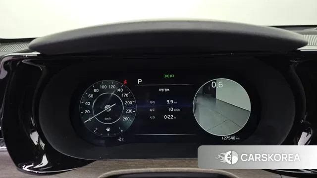 Kia K5 3rd generation id 3640297 из Кореи 18