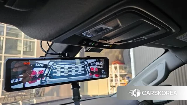 Chevrolet Silverado id 3002664 из Кореи 17