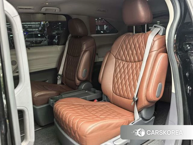 Toyota Saina id 4263550 из Китая 24