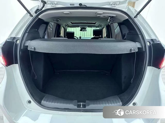 Honda LIFE id 4257404 из Китая 17