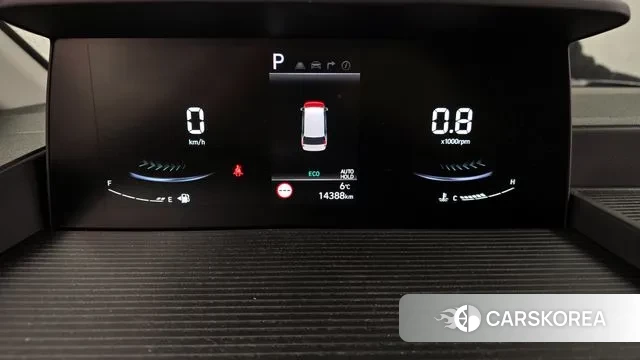 Hyundai Staria id 3466908 из Кореи 18