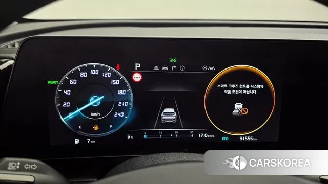 Kia Sportage 5th Generation Hybrid id 3545159 из Кореи 18