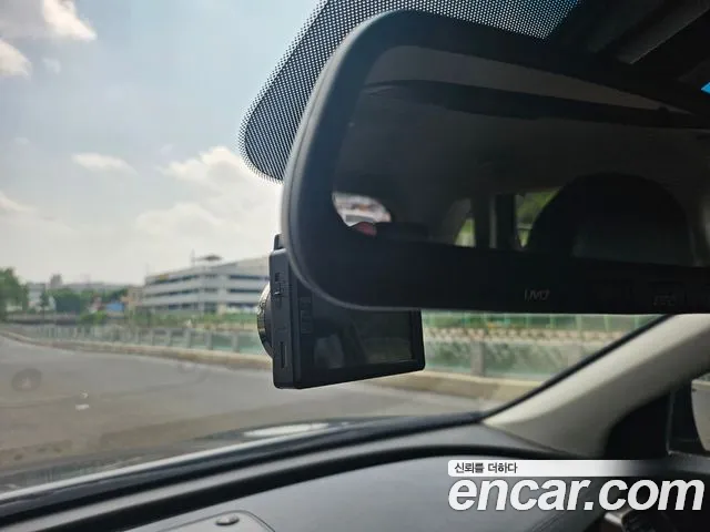 Kia The New Sorento id 2791019 из Кореи 18