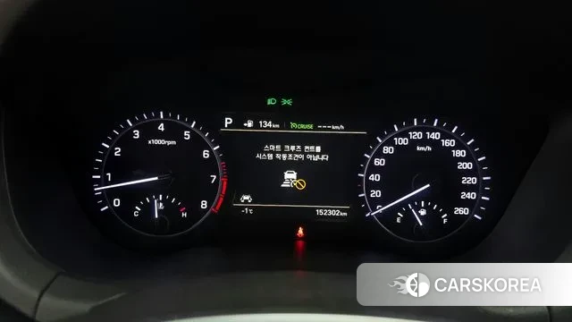 Genesis G80 id 3647319 из Кореи 18