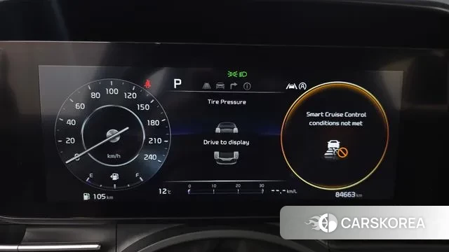 Kia Carnival 4th generation id 3716925 из Кореи 18