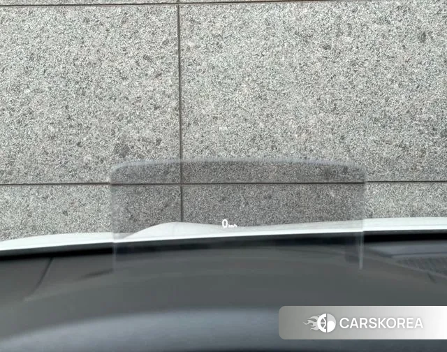 Kia Seltos id 3226415 из Кореи 18