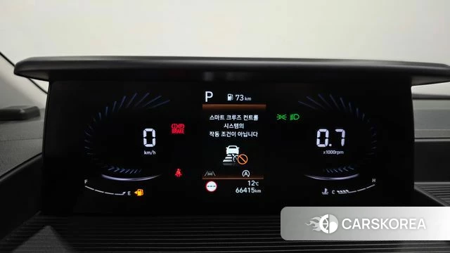 Hyundai Staria id 3865699 из Кореи 18