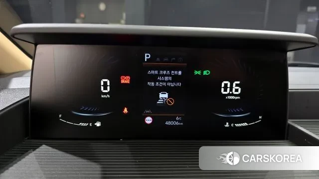 Hyundai Staria id 3452357 из Кореи 18