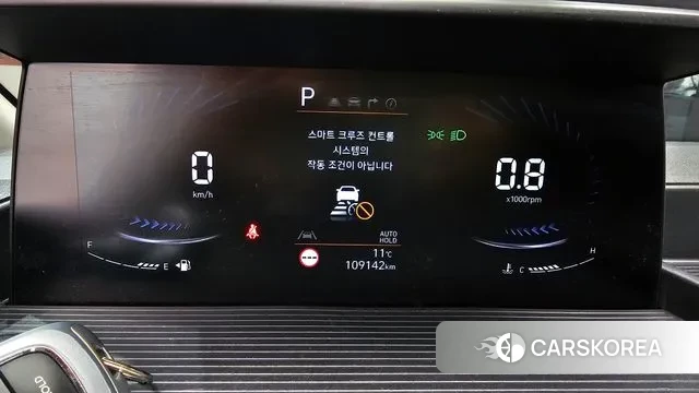 Hyundai Staria id 3524613 из Кореи 18